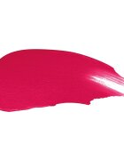 Max Factor Colour Elixir Soft Matte dlouhotrvající tekutá rtěnka odstín 025 Raspberry Haze 4 ml