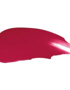 Max Factor Colour Elixir Soft Matte dlouhotrvající tekutá rtěnka odstín 035 Faded Red 4 ml
