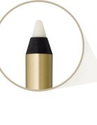 Max Factor Colour Elixir tužka na rty odstín 15 Soft Spice 5 g