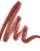 Max Factor Colour Elixir tužka na rty odstín 30 Mauve Moment 5 g
