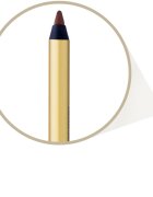 Max Factor Colour Elixir tužka na rty odstín 30 Mauve Moment 5 g