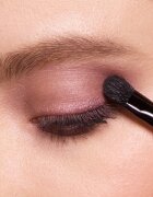 Max Factor Colour X-pert Soft Touch paletka očních stínů odstín 003 Hazy Sands 43 g