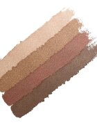 Max Factor Colour X-pert Soft Touch paletka očních stínů odstín 004 Veiled Bronze 43 g