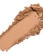 Max Factor Creme Puff kompaktní pudr odstín Candle Glow 14 g