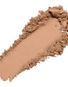 Max Factor Creme Puff kompaktní pudr odstín Creamy Ivory 14 g