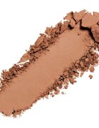 Max Factor Creme Puff kompaktní pudr odstín Deep Beige 14 g