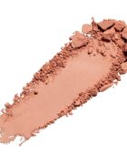 Max Factor Creme Puff kompaktní pudr odstín Tempting Touch 14 g