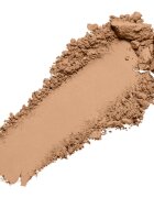 Max Factor Creme Puff kompaktní pudr odstín Translucent 14 g