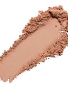 Max Factor Creme Puff kompaktní pudr odstín Truly Fair 14 g