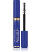 Max Factor Divine Lashes řasenka pro natočení a oddělení řas odstín 003 24H Waterproof 8 ml