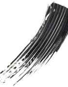 Max Factor Divine Lashes řasenka pro natočení a oddělení řas odstín 003 24H Waterproof 8 ml