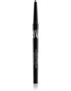 Max Factor Excess Intensity dlouhotrvající tužka na oči odstín Excessive Brown 0.2 g