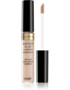Max Factor Facefinity All Day Flawless dlouhotrvající korektor odstín 010 7.8 ml