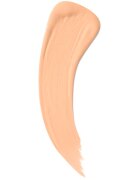 Max Factor Facefinity All Day Flawless dlouhotrvající korektor odstín 010 7.8 ml