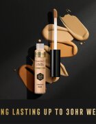 Max Factor Facefinity All Day Flawless dlouhotrvající korektor odstín 010 7.8 ml