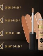 Max Factor Facefinity All Day Flawless dlouhotrvající korektor odstín 010 7.8 ml