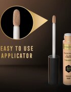 Max Factor Facefinity All Day Flawless dlouhotrvající korektor odstín 010 7.8 ml