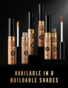 Max Factor Facefinity All Day Flawless dlouhotrvající korektor odstín 010 7.8 ml