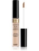 Max Factor Facefinity All Day Flawless dlouhotrvající korektor odstín 020 78 ml