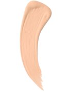 Max Factor Facefinity All Day Flawless dlouhotrvající korektor odstín 020 78 ml