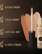 Max Factor Facefinity All Day Flawless dlouhotrvající korektor odstín 020 78 ml