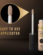 Max Factor Facefinity All Day Flawless dlouhotrvající korektor odstín 020 78 ml