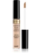 Max Factor Facefinity All Day Flawless dlouhotrvající korektor odstín 030 78 ml