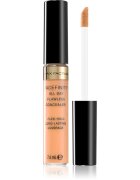 Max Factor Facefinity All Day Flawless dlouhotrvající korektor odstín 050 78 ml