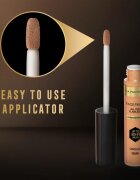 Max Factor Facefinity All Day Flawless dlouhotrvající korektor odstín 050 78 ml