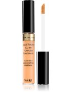 Max Factor Facefinity All Day Flawless dlouhotrvající korektor odstín 070 78 ml