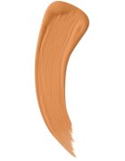 Max Factor Facefinity All Day Flawless dlouhotrvající korektor odstín 070 78 ml