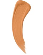 Max Factor Facefinity All Day Flawless dlouhotrvající korektor odstín 070 78 ml