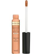 Max Factor Facefinity All Day Flawless dlouhotrvající korektor odstín 080 78 ml