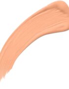 Max Factor Facefinity All Day Flawless dlouhotrvající korektor odstín 080 78 ml