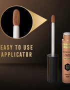 Max Factor Facefinity All Day Flawless dlouhotrvající korektor odstín 080 78 ml