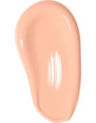 Max Factor Facefinity All Day Flawless dlouhotrvající make-up SPF 20 odstín 32 Light Beige 30 ml