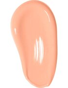 Max Factor Facefinity All Day Flawless dlouhotrvající make-up SPF 20 odstín 35 Pearl Beige 30 ml