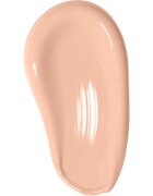 Max Factor Facefinity All Day Flawless dlouhotrvající make-up SPF 20 odstín 55 Beige 30 ml