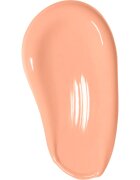 Max Factor Facefinity All Day Flawless dlouhotrvající make-up SPF 20 odstín 64 Rose Gold 30 ml