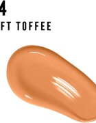 Max Factor Facefinity All Day Flawless dlouhotrvající make-up SPF 20 odstín 84 Soft Toffee 30 ml