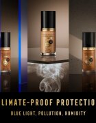 Max Factor Facefinity All Day Flawless dlouhotrvající make-up SPF 20 odstín 84 Soft Toffee 30 ml