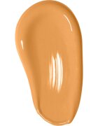 Max Factor Facefinity All Day Flawless dlouhotrvající make-up SPF 20 odstín 87 Warm Caramel 30 ml