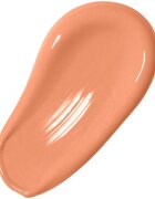 Max Factor Facefinity All Day Flawless dlouhotrvající make-up SPF 20 odstín C82 Deep Bronze 30 ml