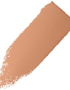 Max Factor Facefinity bronzující pudr 001 Light Bronze 10 g