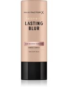 Max Factor Facefinity Lasting Blur dlouhotrvající make-up odstín C101 Ivory Beige 35 ml