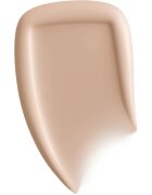 Max Factor Facefinity Lasting Blur dlouhotrvající make-up odstín C101 Ivory Beige 35 ml