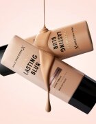 Max Factor Facefinity Lasting Blur dlouhotrvající make-up odstín C101 Ivory Beige 35 ml