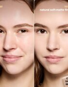Max Factor Facefinity Lasting Blur dlouhotrvající make-up odstín C101 Ivory Beige 35 ml