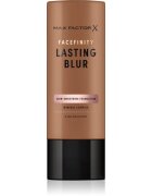 Max Factor Facefinity Lasting Blur dlouhotrvající make-up odstín C130 Mohogany 35 ml