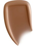 Max Factor Facefinity Lasting Blur dlouhotrvající make-up odstín C130 Mohogany 35 ml